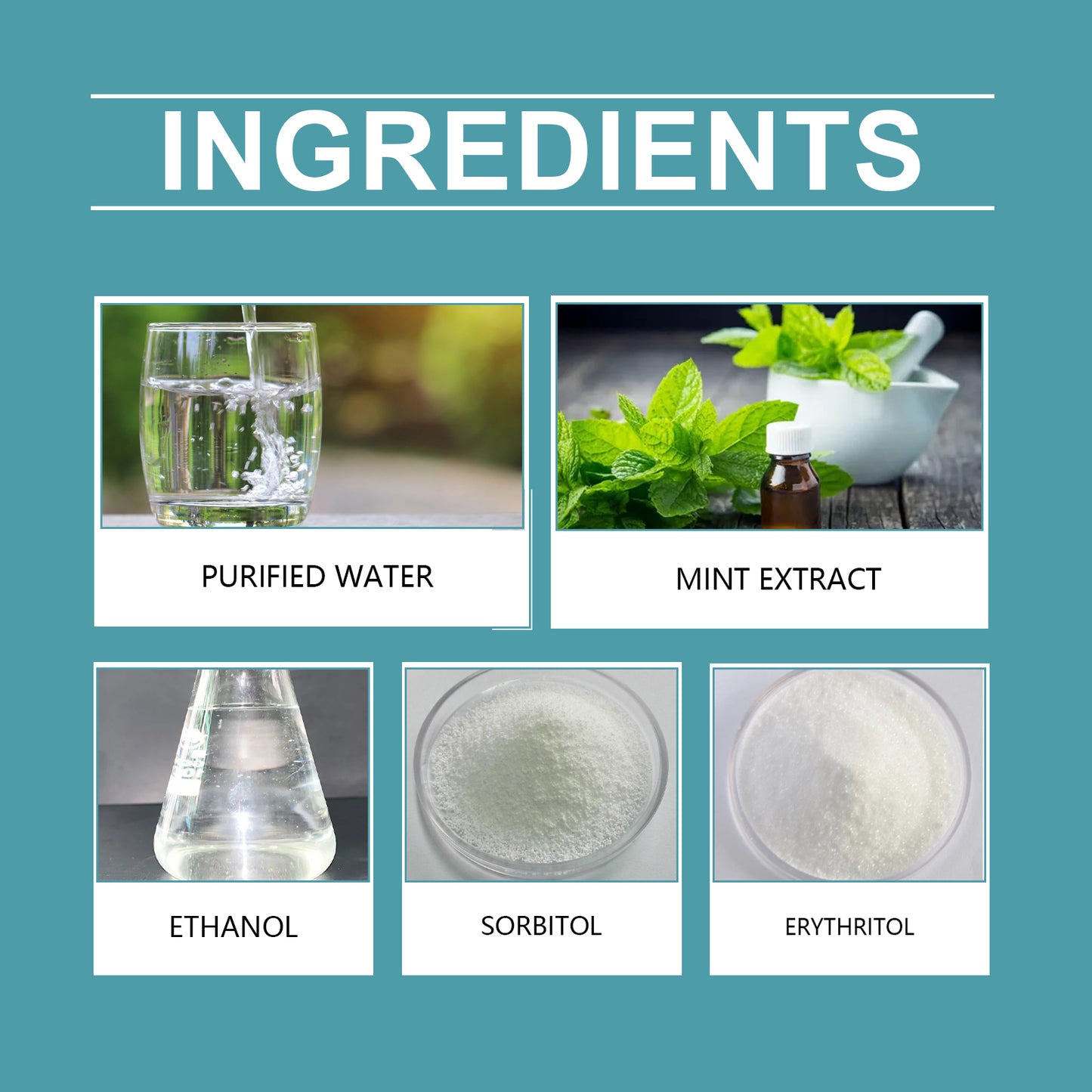 Pet Food Supplement Care For Pets Physical Discomfort Daily Care Food Supplement