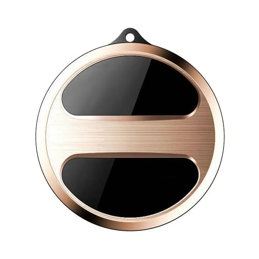T8S Personal Mini Micro- Gps Tracker Locator For Kids Children Pets Cats Dogs Vehicle Motorcycles With Google Maps Sos Alarm G