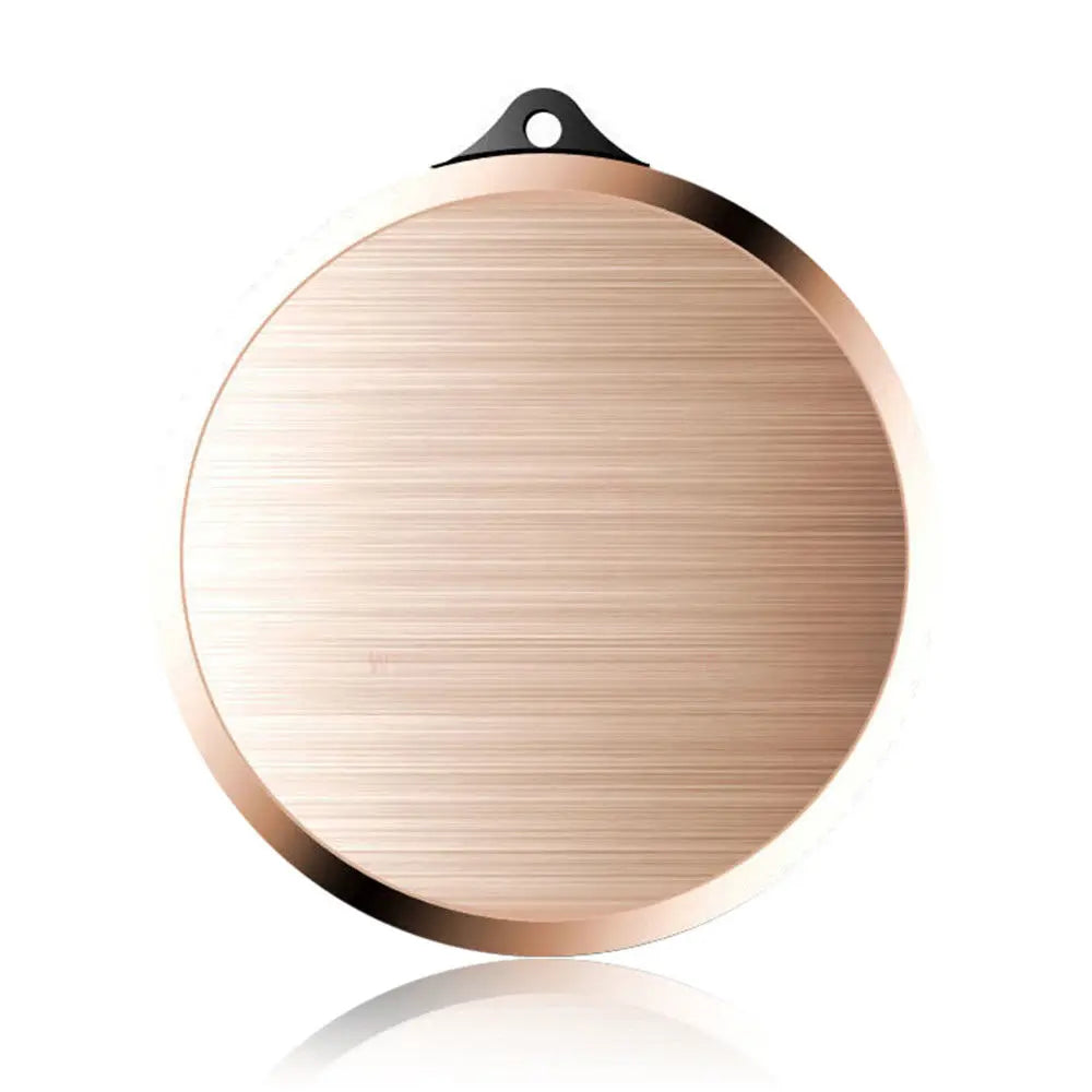 T8S Personal Mini Micro- Gps Tracker Locator For Kids Children Pets Cats Dogs Vehicle Motorcycles With Google Maps Sos Alarm G