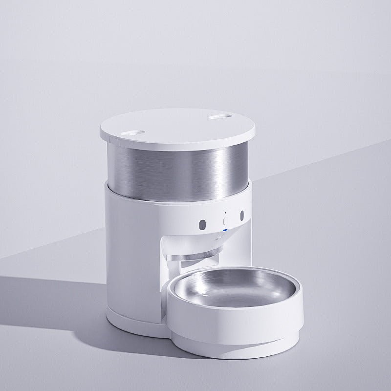 product_gamelle_portable_pour_chiens shop_chats shop_accessoires_pour_chiens produits_4pattesdeluxes