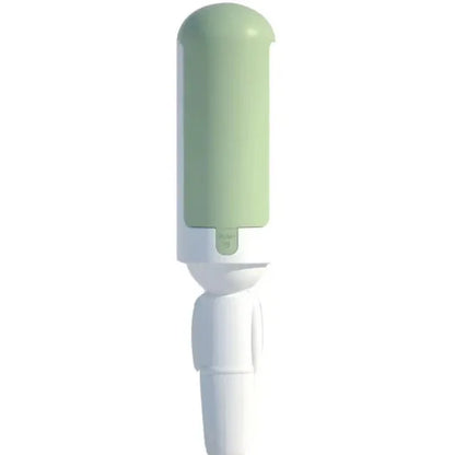 Brosse magique et écologique pour poils d'animaux: élimine les poils et poussière sur vêtements et tissus