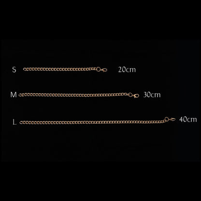Pet  Luxury  Rhinestones Collar Adjustable Metal Heart-shaped  Pendant Color Kitty Puppy Necklace Products Cat Accessories