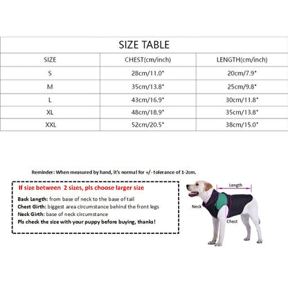 Pull en coton imprimé lettres pour chihuahua, vêtements de printemps pour petits chiens.