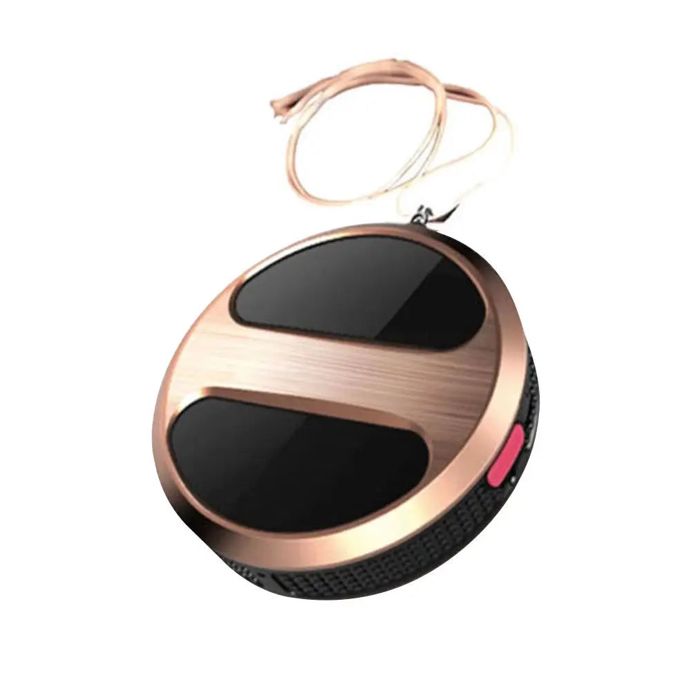 T8S Personal Mini Micro- Gps Tracker Locator For Kids Children Pets Cats Dogs Vehicle Motorcycles With Google Maps Sos Alarm G