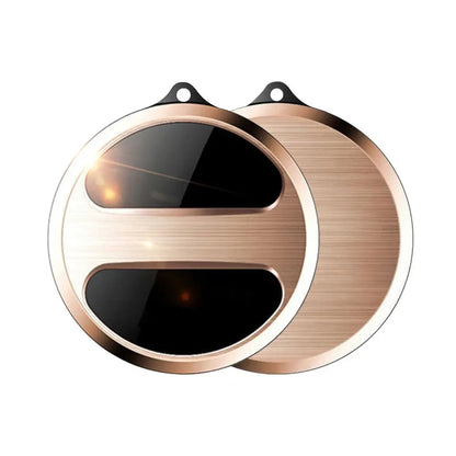T8S Personal Mini Micro- Gps Tracker Locator For Kids Children Pets Cats Dogs Vehicle Motorcycles With Google Maps Sos Alarm G