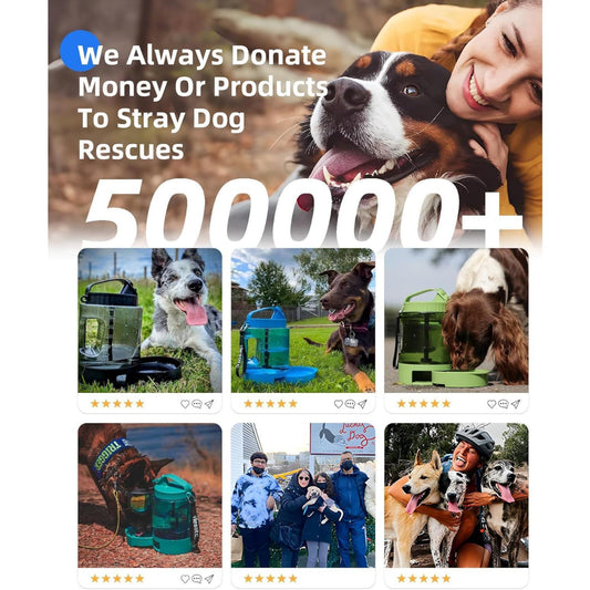 product_gamelle_portable_pour_chiens shop_chats shop_accessoires_pour_chiens produits_4pattesdeluxes