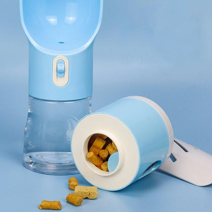 product_gamelle_portable_pour_chiens shop_chats shop_accessoires_pour_chiens produits_4pattesdeluxes