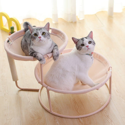 product_gamelle_portable_pour_chiens shop_chats shop_accessoires_pour_chiens produits_4pattesdeluxes