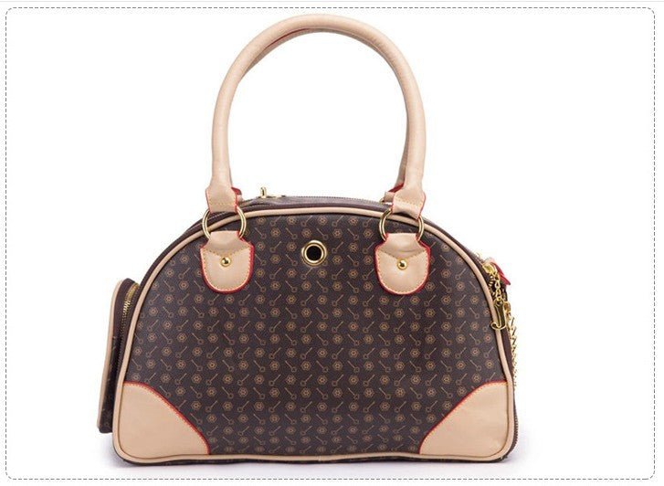 product_gamelle_portable_pour_chiens shop_chats shop_accessoires_pour_chiens produits_4pattesdeluxes