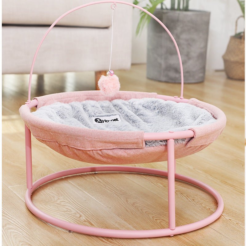 product_gamelle_portable_pour_chiens shop_chats shop_accessoires_pour_chiens produits_4pattesdeluxes