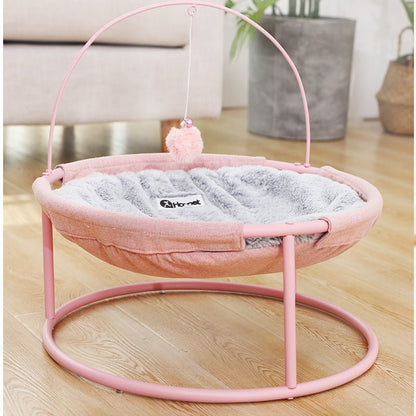 product_gamelle_portable_pour_chiens shop_chats shop_accessoires_pour_chiens produits_4pattesdeluxes