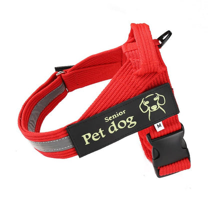 product_gamelle_portable_pour_chiens shop_chats shop_accessoires_pour_chiens produits_4pattesdeluxes