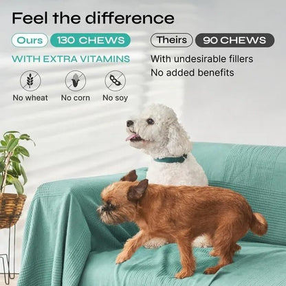 product_gamelle_portable_pour_chiens shop_chats shop_accessoires_pour_chiens produits_4pattesdeluxes