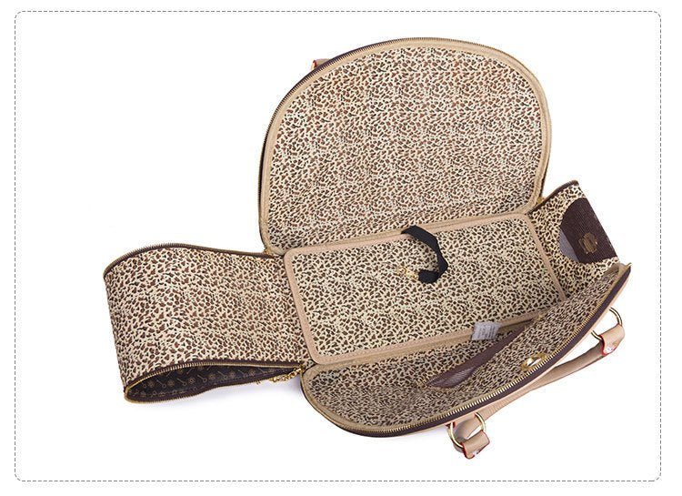 product_gamelle_portable_pour_chiens shop_chats shop_accessoires_pour_chiens produits_4pattesdeluxes