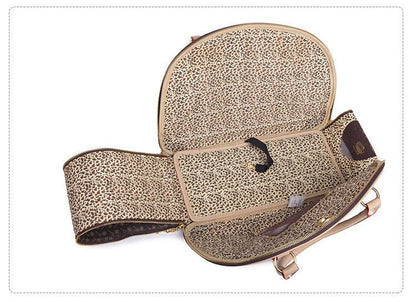 product_gamelle_portable_pour_chiens shop_chats shop_accessoires_pour_chiens produits_4pattesdeluxes