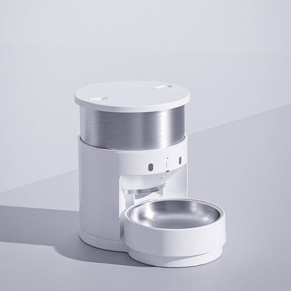 product_gamelle_portable_pour_chiens shop_chats shop_accessoires_pour_chiens produits_4pattesdeluxes