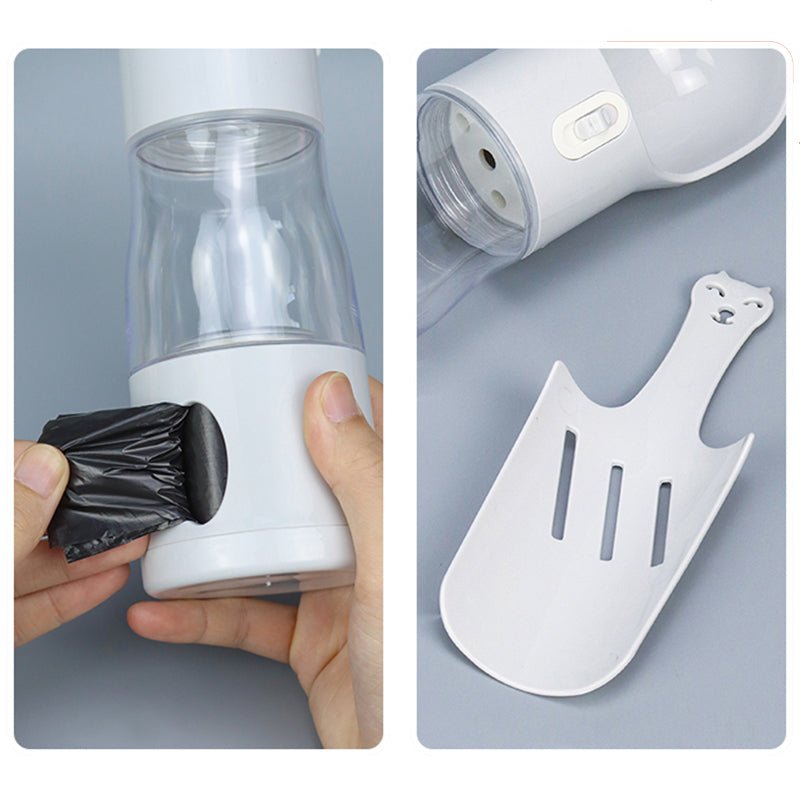 product_gamelle_portable_pour_chiens shop_chats shop_accessoires_pour_chiens produits_4pattesdeluxes