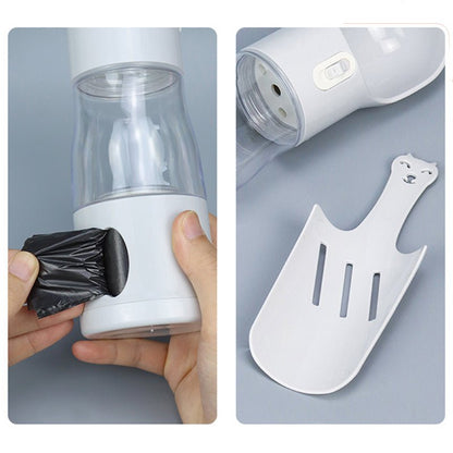 product_gamelle_portable_pour_chiens shop_chats shop_accessoires_pour_chiens produits_4pattesdeluxes