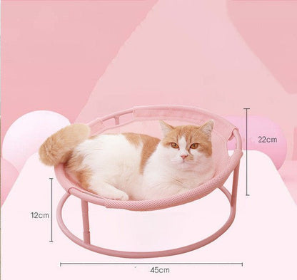 product_gamelle_portable_pour_chiens shop_chats shop_accessoires_pour_chiens produits_4pattesdeluxes