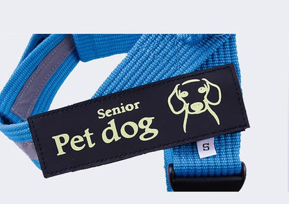 product_gamelle_portable_pour_chiens shop_chats shop_accessoires_pour_chiens produits_4pattesdeluxes