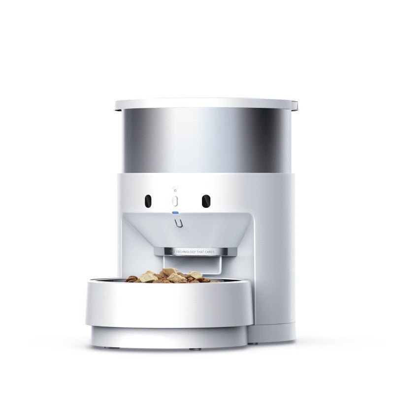 product_gamelle_portable_pour_chiens shop_chats shop_accessoires_pour_chiens produits_4pattesdeluxes