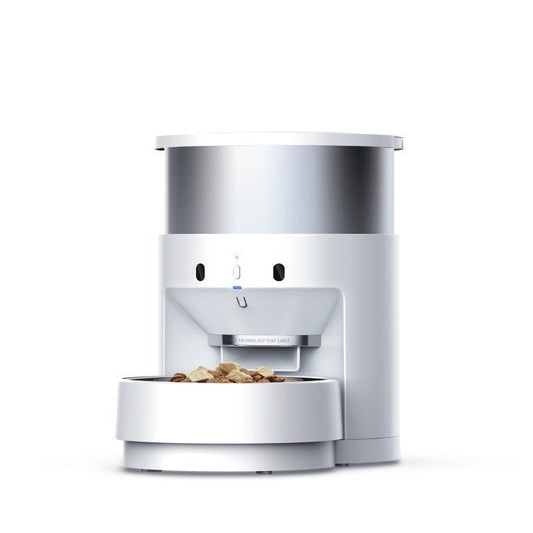 product_gamelle_portable_pour_chiens shop_chats shop_accessoires_pour_chiens produits_4pattesdeluxes