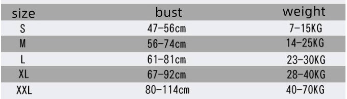 product_gamelle_portable_pour_chiens shop_chats shop_accessoires_pour_chiens produits_4pattesdeluxes