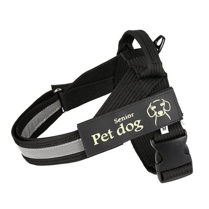 product_gamelle_portable_pour_chiens shop_chats shop_accessoires_pour_chiens produits_4pattesdeluxes