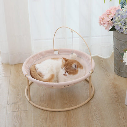 product_gamelle_portable_pour_chiens shop_chats shop_accessoires_pour_chiens produits_4pattesdeluxes