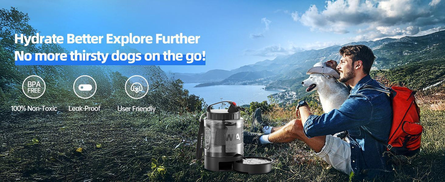 product_gamelle_portable_pour_chiens shop_chats shop_accessoires_pour_chiens produits_4pattesdeluxes