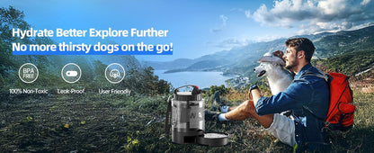 product_gamelle_portable_pour_chiens shop_chats shop_accessoires_pour_chiens produits_4pattesdeluxes