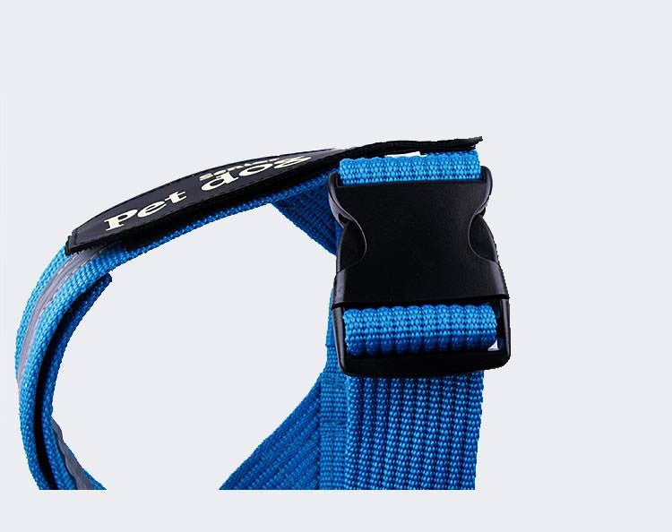 product_gamelle_portable_pour_chiens shop_chats shop_accessoires_pour_chiens produits_4pattesdeluxes