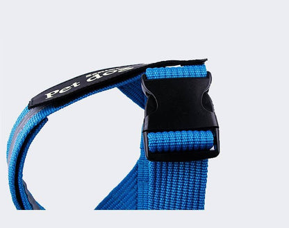 product_gamelle_portable_pour_chiens shop_chats shop_accessoires_pour_chiens produits_4pattesdeluxes