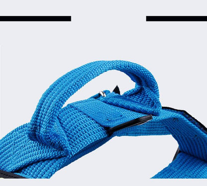 product_gamelle_portable_pour_chiens shop_chats shop_accessoires_pour_chiens produits_4pattesdeluxes