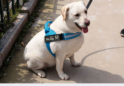 product_gamelle_portable_pour_chiens shop_chats shop_accessoires_pour_chiens produits_4pattesdeluxes